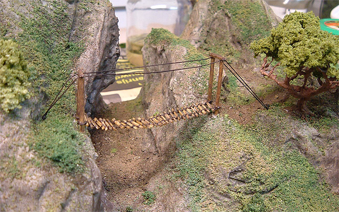 valweg