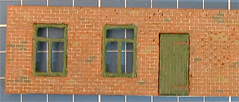 valweg